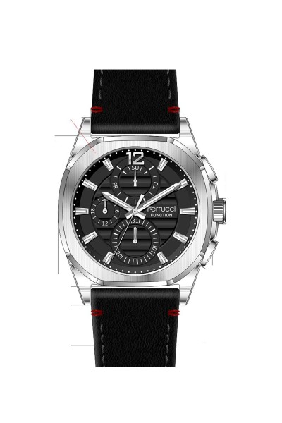 FERRUCCI FONK.KAY. KOL SAATİ